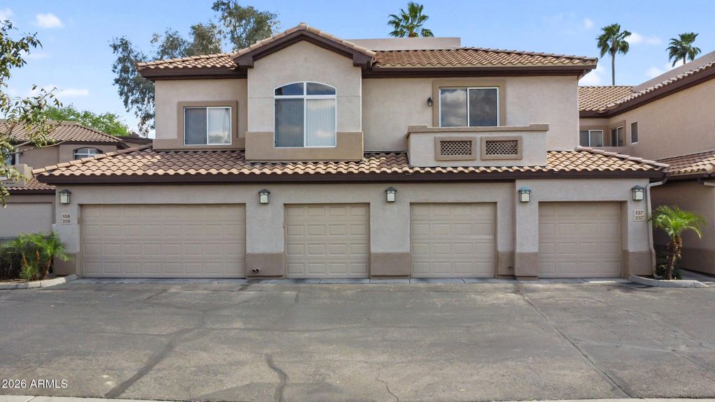 6535 E SUPERSTITION SPRINGS Boulevard 157, Mesa, AZ 85206