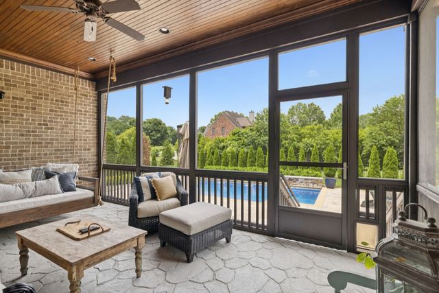 2433 Durham Manor Dr, Franklin, TN 37064