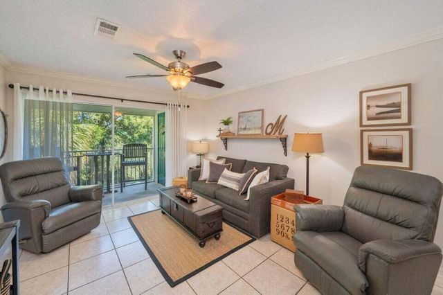4276 Calinda Lane 137, Niceville, FL 32578
