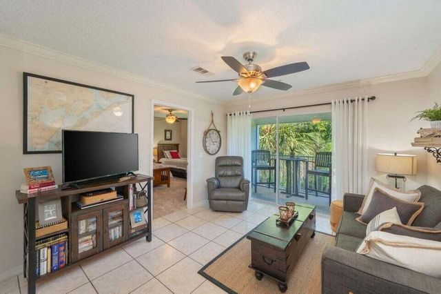 4276 Calinda Lane 137, Niceville, FL 32578