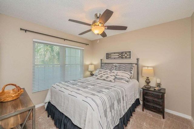 4276 Calinda Lane 137, Niceville, FL 32578
