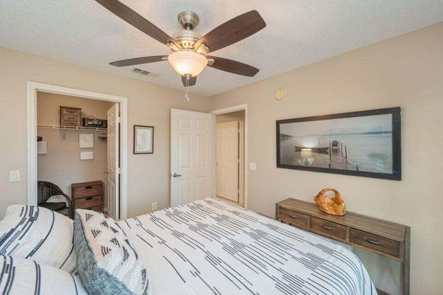 4276 Calinda Lane 137, Niceville, FL 32578