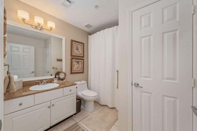 4276 Calinda Lane 137, Niceville, FL 32578