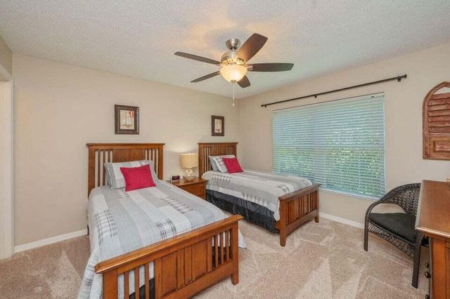 4276 Calinda Lane 137, Niceville, FL 32578