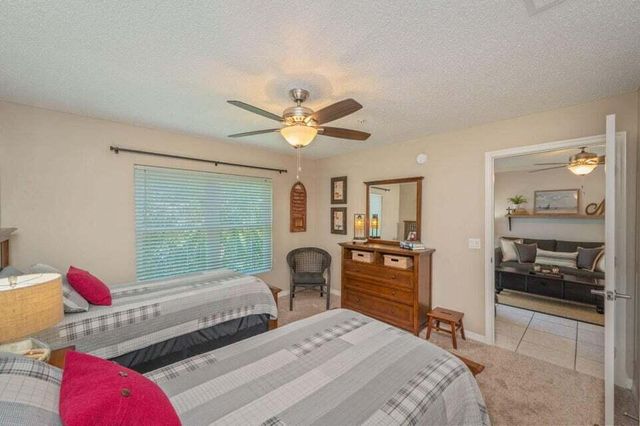 4276 Calinda Lane 137, Niceville, FL 32578