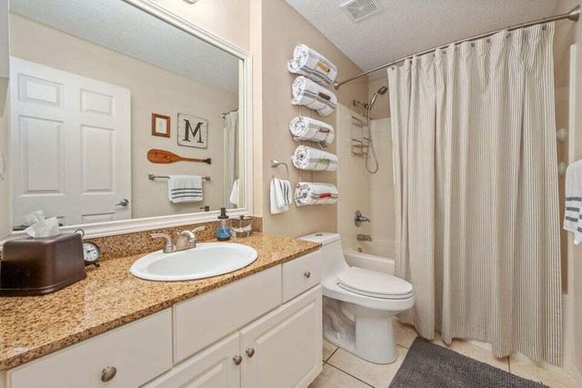 4276 Calinda Lane 137, Niceville, FL 32578
