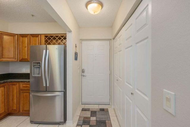 4276 Calinda Lane 137, Niceville, FL 32578