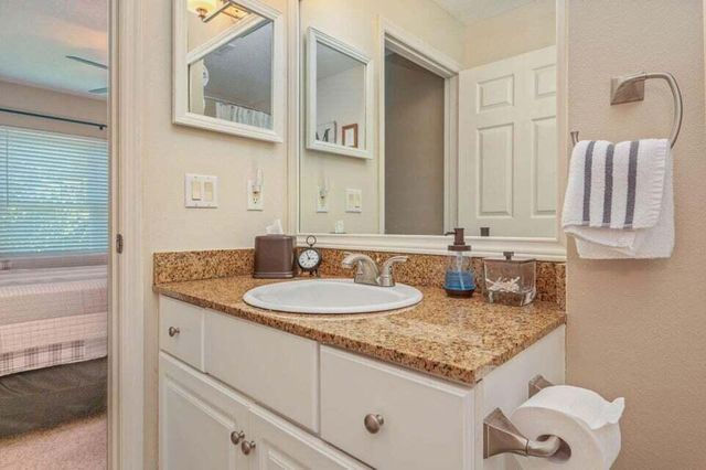 4276 Calinda Lane 137, Niceville, FL 32578