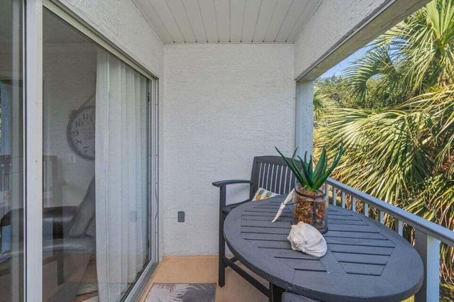 4276 Calinda Lane 137, Niceville, FL 32578