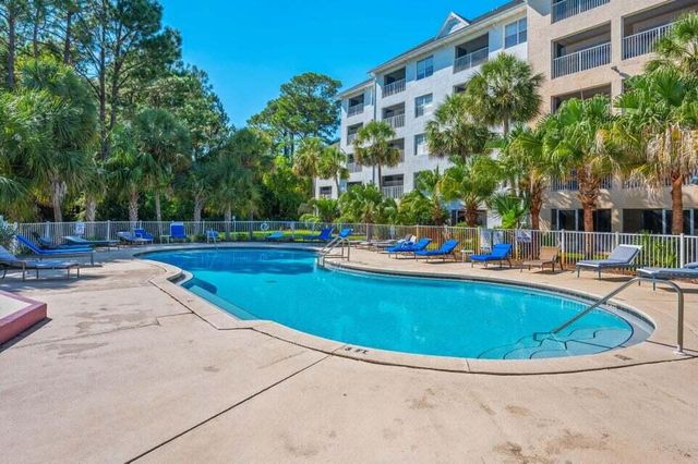 4276 Calinda Lane 137, Niceville, FL 32578