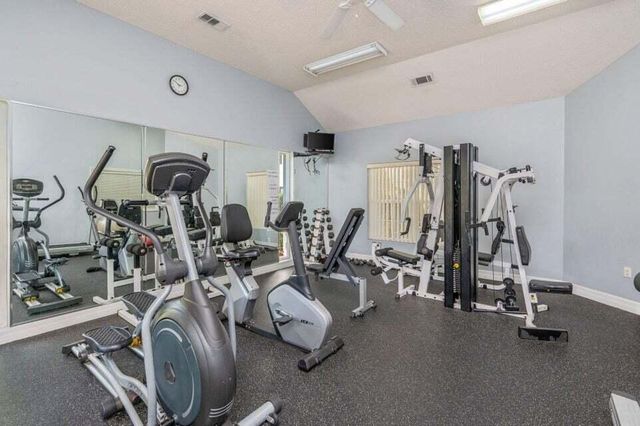 4276 Calinda Lane 137, Niceville, FL 32578