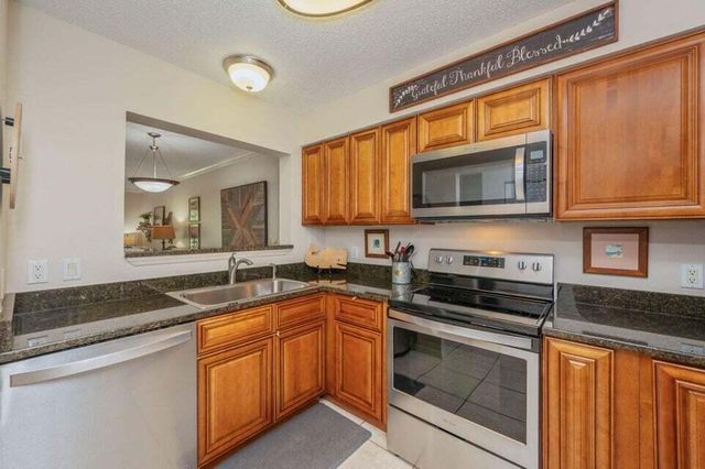 4276 Calinda Lane 137, Niceville, FL 32578
