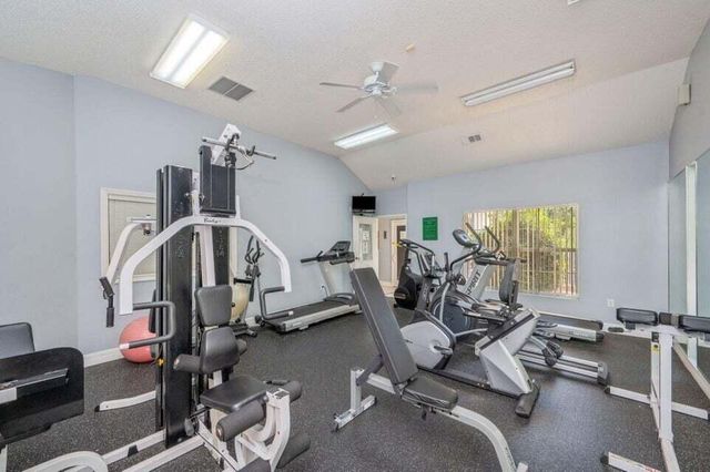 4276 Calinda Lane 137, Niceville, FL 32578