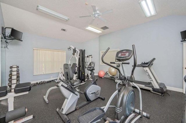 4276 Calinda Lane 137, Niceville, FL 32578