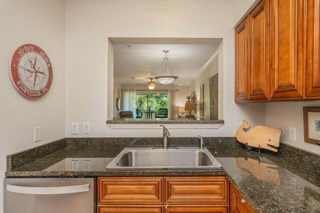 4276 Calinda Lane 137, Niceville, FL 32578