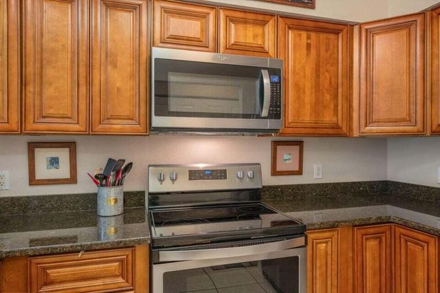 4276 Calinda Lane 137, Niceville, FL 32578