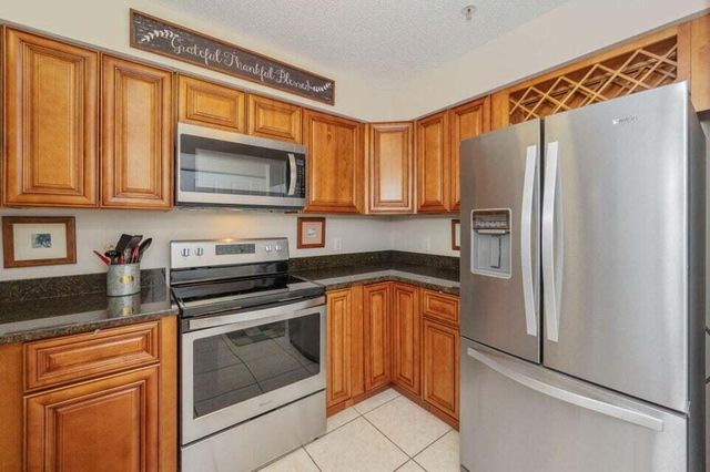 4276 Calinda Lane 137, Niceville, FL 32578