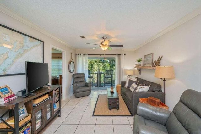 4276 Calinda Lane 137, Niceville, FL 32578