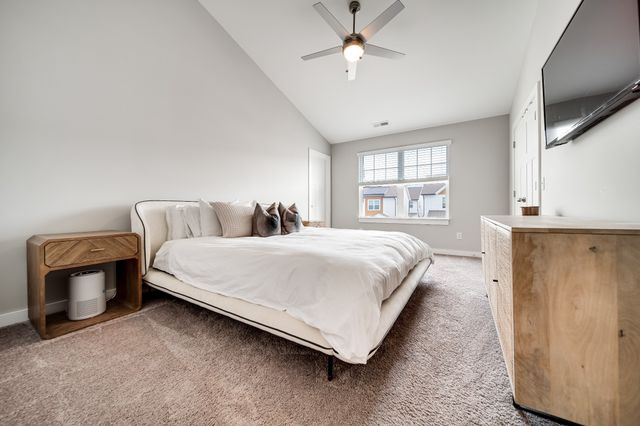 2533 Hanford Ave, Old Hickory, TN 37138