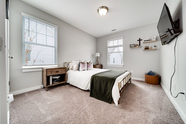 2533 Hanford Ave, Old Hickory, TN 37138