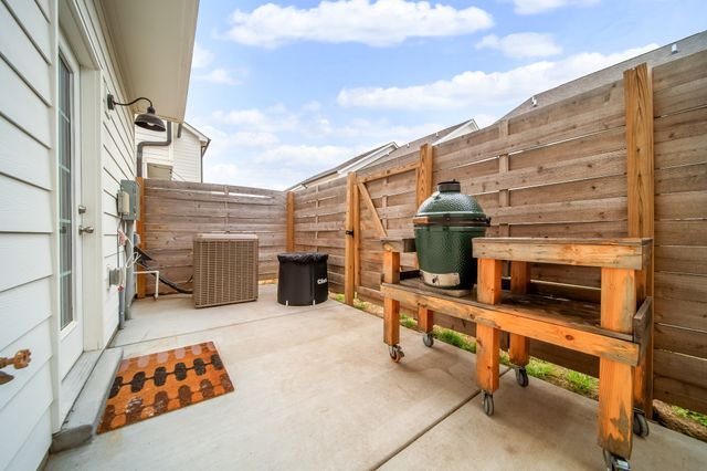 2533 Hanford Ave, Old Hickory, TN 37138