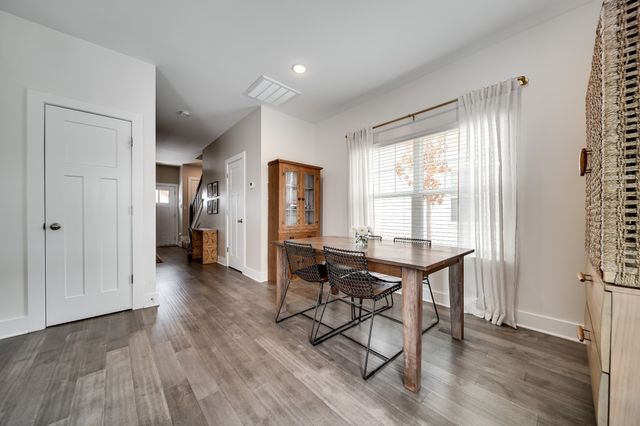 2533 Hanford Ave, Old Hickory, TN 37138