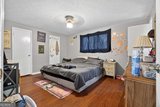 5720 Bob White Lane, Douglasville, GA 30135