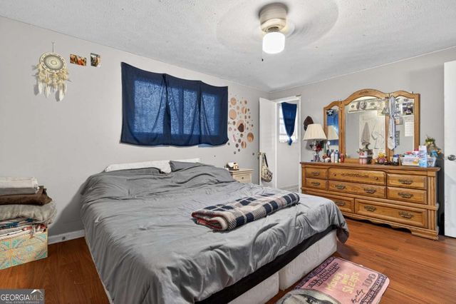 5720 Bob White Lane, Douglasville, GA 30135