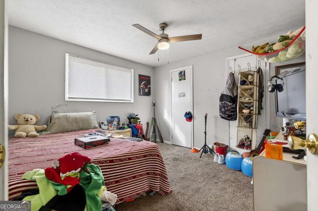 5720 Bob White Lane, Douglasville, GA 30135