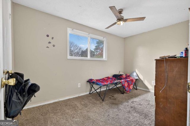 5720 Bob White Lane, Douglasville, GA 30135