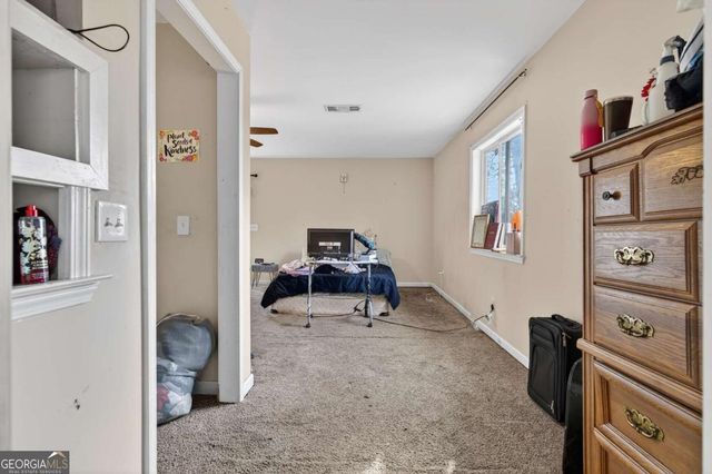 5720 Bob White Lane, Douglasville, GA 30135