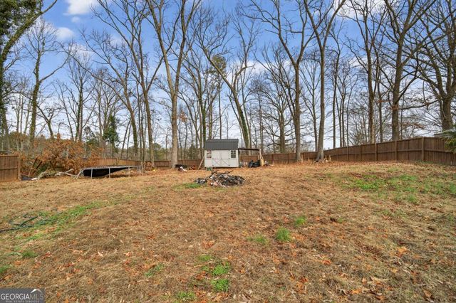 5720 Bob White Lane, Douglasville, GA 30135