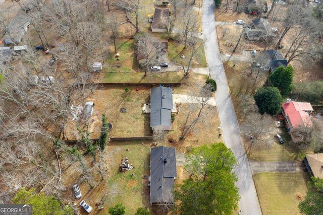 5720 Bob White Lane, Douglasville, GA 30135