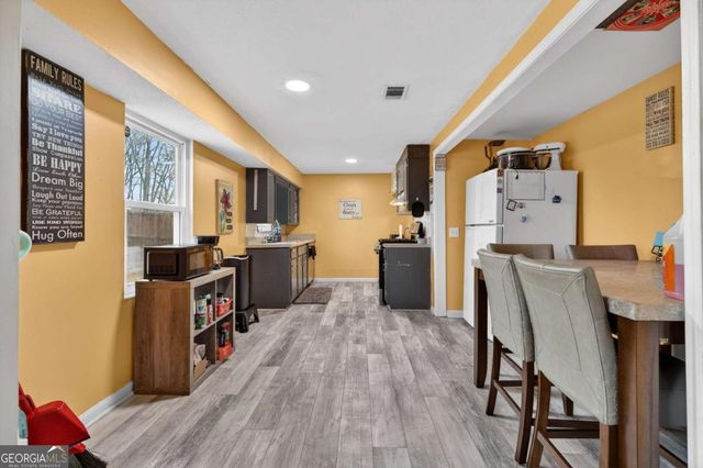 5720 Bob White Lane, Douglasville, GA 30135