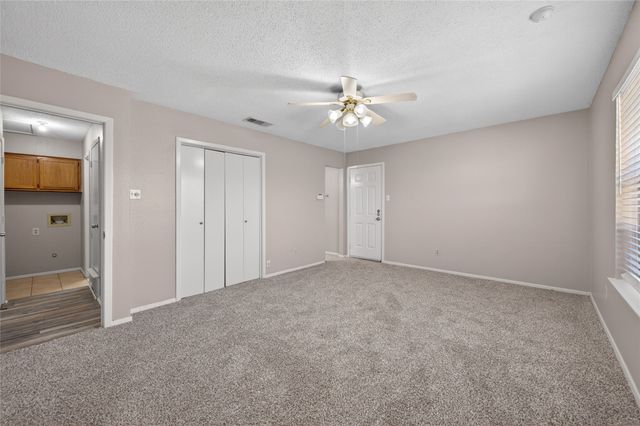 1034 Tennessee Trail, Arlington, TX 76017