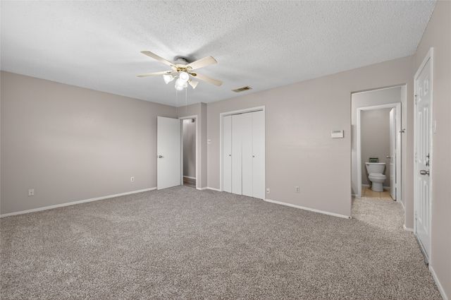 1034 Tennessee Trail, Arlington, TX 76017