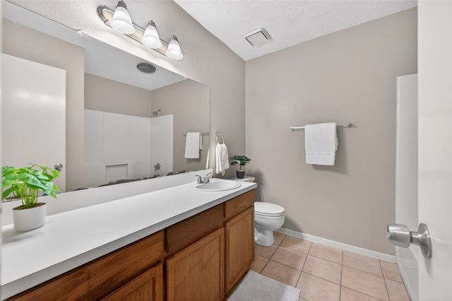 1034 Tennessee Trail, Arlington, TX 76017