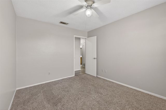 1034 Tennessee Trail, Arlington, TX 76017