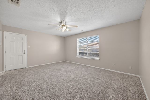 1034 Tennessee Trail, Arlington, TX 76017