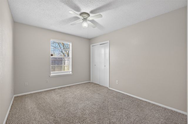 1034 Tennessee Trail, Arlington, TX 76017