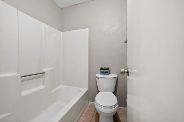 1034 Tennessee Trail, Arlington, TX 76017