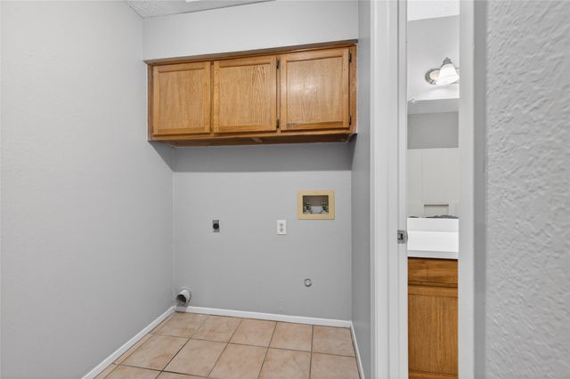 1034 Tennessee Trail, Arlington, TX 76017