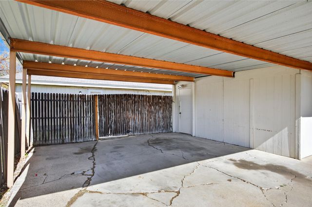 1034 Tennessee Trail, Arlington, TX 76017