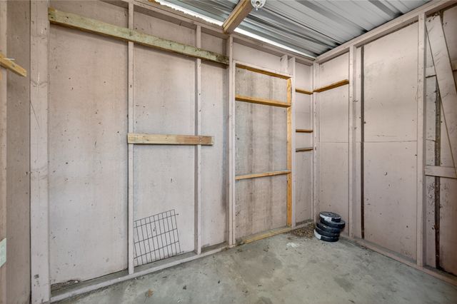 1034 Tennessee Trail, Arlington, TX 76017