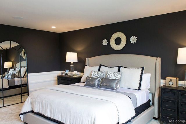 58180 Kincaid Street, New Haven, MI 48048