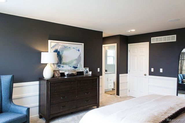 58180 Kincaid Street, New Haven, MI 48048