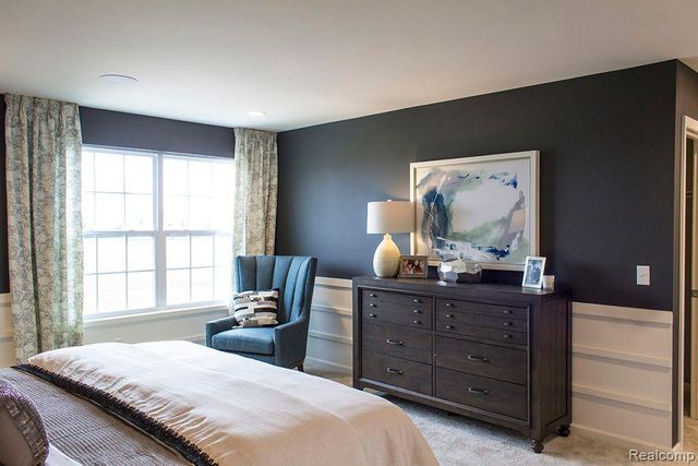 58180 Kincaid Street, New Haven, MI 48048