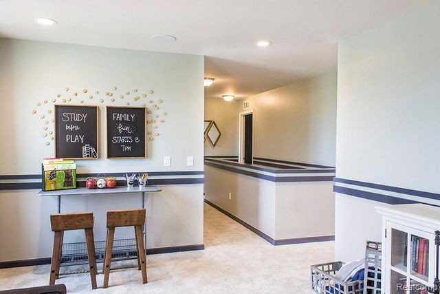 58180 Kincaid Street, New Haven, MI 48048