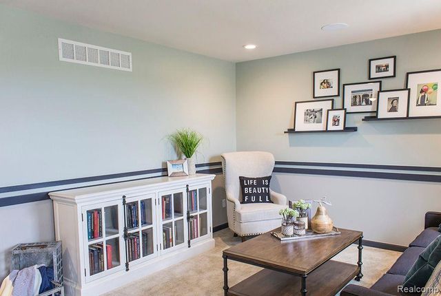 58180 Kincaid Street, New Haven, MI 48048