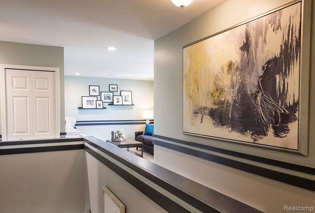 58180 Kincaid Street, New Haven, MI 48048